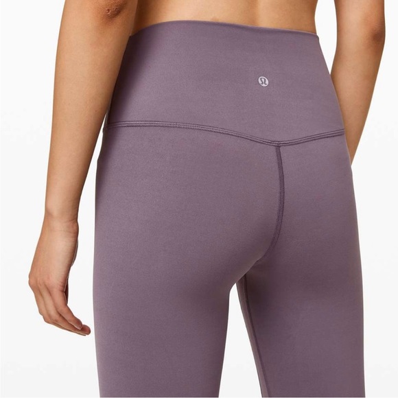 Lululemon Align Legging - Picture 2 of 5